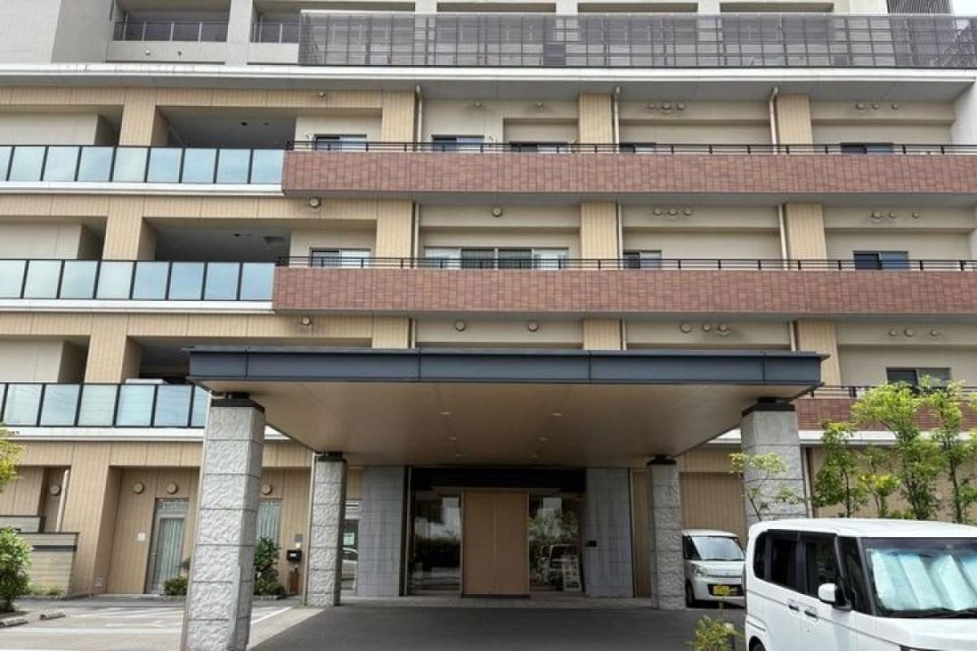ステージングデイサービス 画像2